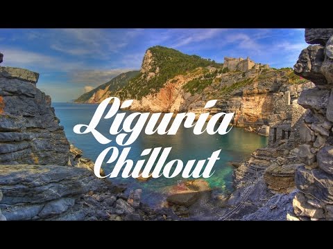 Beautiful LIGURIA Chillout and Lounge Mix Del Mar - UCqglgyk8g84CMLzPuZpzxhQ