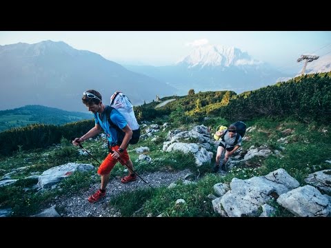 The World's Toughest Adventure Race Begins - Red Bull X-Alps 2015 - Day 1 - UCblfuW_4rakIf2h6aqANefA