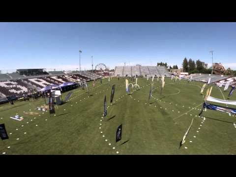 Mr. Steele 2015 Drone Nationals Freestyle - UCQEqPV0AwJ6mQYLmSO0rcNA