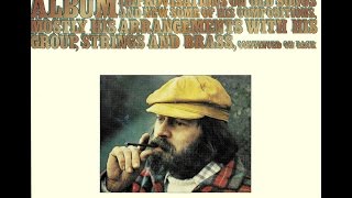 Phil Woods - Body And Soul