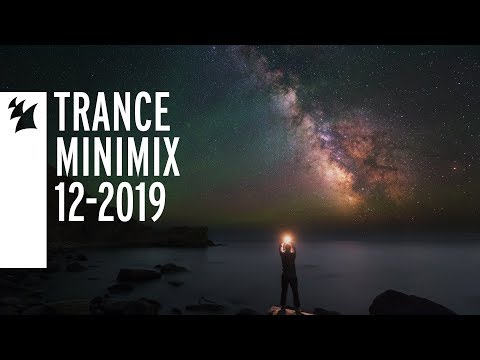 Armada's Trance Releases - Week 12-2019 - UCGZXYc32ri4D0gSLPf2pZXQ