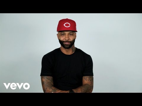 Joe Budden - :60 with - UC2pmfLm7iq6Ov1UwYrWYkZA