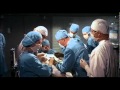 Muž s röntgenovýma očima (1963)