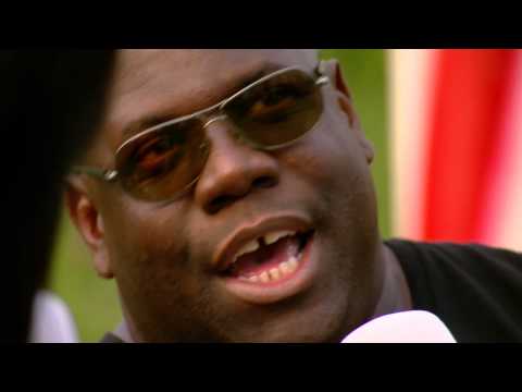 Carl Cox - Interview at Tomorrowland 2012 - UCsN8M73DMWa8SPp5o_0IAQQ