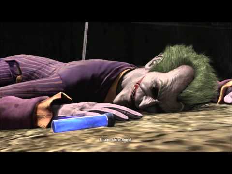 The Best Game Moments Of 2011 - UCCL2L8iiosx6nail_QDQEdQ