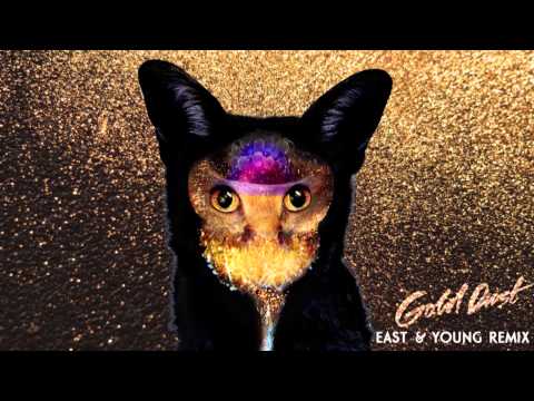 Galantis - Gold Dust (East & Young Remix) - UC0YlhwQabxkHb2nfRTzsTTA