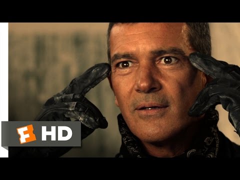 The Expendables 3 (4/12) Movie CLIP - Age is Just a State of Mind (2014) HD - UC3gNmTGu-TTbFPpfSs5kNkg