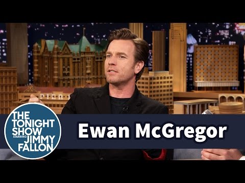 Ewan McGregor Ran Out of Gas Driving Cross-Country - UC8-Th83bH_thdKZDJCrn88g