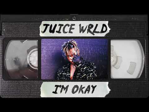 Juice WRLD - I'm Okay (ft. Lil Skies) || Type Beat 2018 - UCiJzlXcbM3hdHZVQLXQHNyA