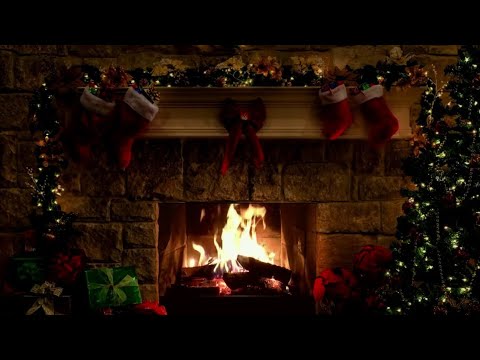 Julfest in Gefahr (5)