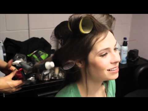 LittleBigWorld Record: Veronica Belmont Arrives - UC-2Y8dQb0S6DtpxNgAKoJKA