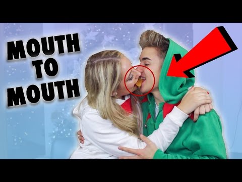 THE MOUTH TO MOUTH CHALLENGE!! - UCFanrVWRodCwCw43U7KBAQg