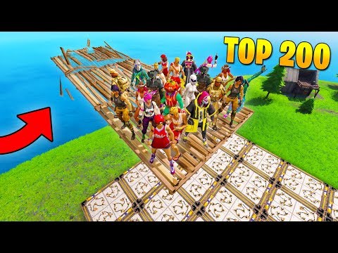 TOP 200 FUNNIEST FAILS IN FORTNITE (Part 2) - UCHZZo1h1cI1vg4I9g2RqOUQ