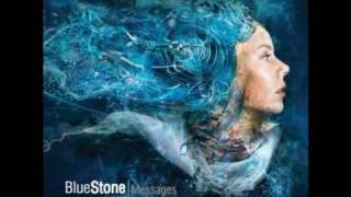 Blue Stone - Set me in the Sun
