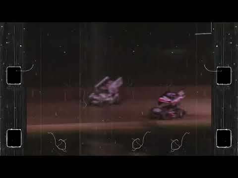 GLSS Top 10 Countdown, Number 9 - dirt track racing video image
