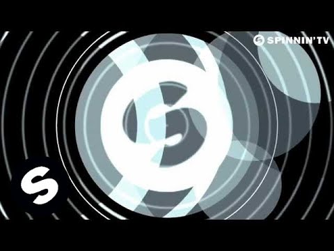 Spinnin' Records EDM Essentials December - UCpDJl2EmP7Oh90Vylx0dZtA