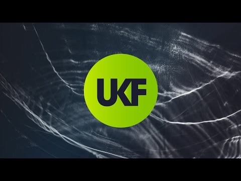 Noisia - The Entangled (Camo & Krooked Remix) - UCr8oc-LOaApCXWLjL7vdsgw