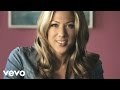 MV เพลง I Do - Colbie Caillat