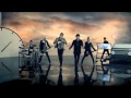 MV เพลง Time Is Up - LEDApple
