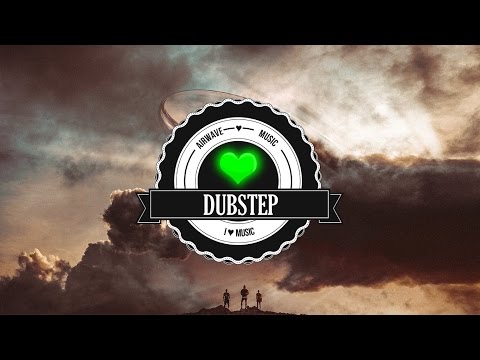 Wistful - When All That Remains Are Memories PT. II (ft. Holly Drummond) (Ether Remix) - UCwIgPuUJXuf2nY-nKsEvLOg