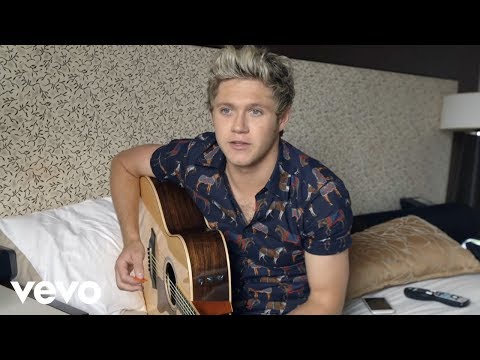 One Direction - Perfect (Behind The Scenes) presented by Honda Civic Tour - UCbW18JZRgko_mOGm5er8Yzg