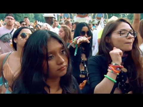 Tomorrowland Belgium 2017 | Mike Mago - UCsN8M73DMWa8SPp5o_0IAQQ