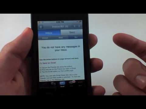 MOBIMEET ДЛЯ IPHONE СКАЧАТЬ БЕСПЛАТНО MOBIMEET ДЛЯ IPHONE СКАЧАТЬ БЕСПЛАТНО