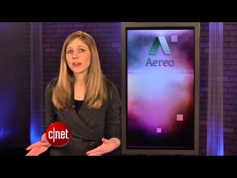CNET Update - Share Karma's Wi-Fi, get free data - UCOmcA3f_RrH6b9NmcNa4tdg