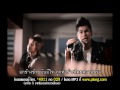 MV เพลง อกข้างซ้าย - Sunshine