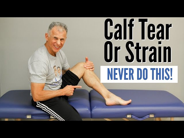 what-to-do-when-you-pull-a-calf-muscle-to-get-ideas