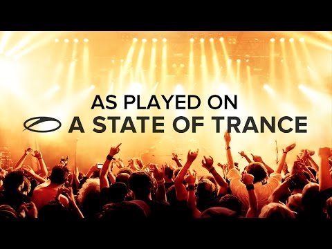 David Gravell - The Last Of Us [A State Of Trance Episode 679] - UCalCDSmZAYD73tqVZ4l8yJg