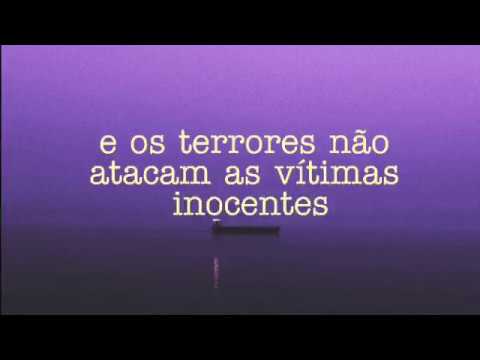 Imagine dragons- Bad liar stripped  (tradução)