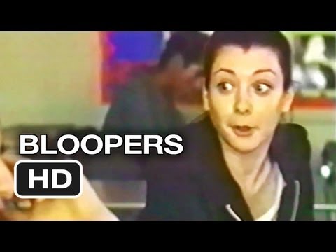 American Pie Bloopers (1999) - Jason Biggs, Seann William Scott Movie HD - UC4l6ZhkOzxIxvCSzDr4HKqg