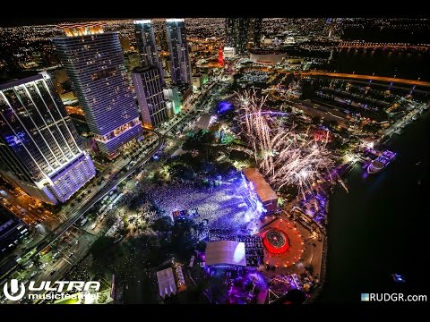 Martin Garrix LIVE @ Ultra Music Festival Miami (2015) - UC5H_KXkPbEsGs0tFt8R35mA