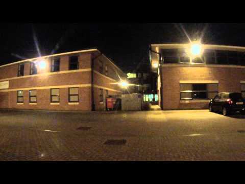 QAV250 &amp; GoPro... My first flight with a 250 sized qaud. - UCYSQsrJh-ZjDr8LdfeHXf8w