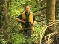 BSA Guns. Fundamentals: hunting field safety