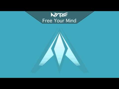 Nyte - Free Your Mind - UCv4dZO5E7lL5TSXjW_MswMA