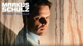 Markus Schulz feat. Anita Kelsey - First Time
