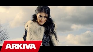 Kristi - E jemja (Official Video HD)