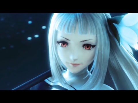 Bravely Second Opening Movie - UCKy1dAqELo0zrOtPkf0eTMw