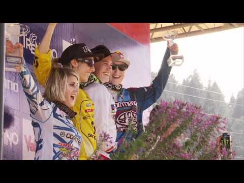 The Atherton Project - The last round of the UCI World Cup - UCblfuW_4rakIf2h6aqANefA