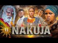 NAKUJA  EPISODE  [  11  ] FULL HD