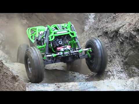 SOUTHERN ROCK RACING CABLE HILL HIGHLIGHT VIDEO - UCQMYWynQkK-Q-sd0u2_rF0A