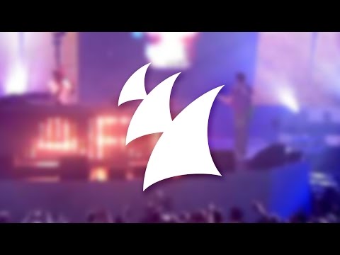 Armin van Buuren - Imagine (Eller van Buuren Live) (Armin Only Imagine 2008 DVD Part 4) - UCGZXYc32ri4D0gSLPf2pZXQ
