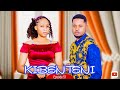 KIBENTENI  PART 51  Love Story #love  TWIZY DADY TV