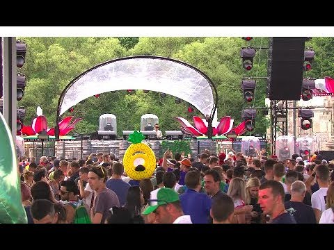 Oliver Smith | Tomorrowland Belgium 2018 - UCsN8M73DMWa8SPp5o_0IAQQ