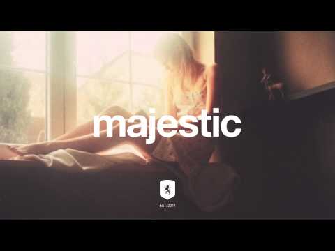 Passion Pit - Constant Conversation (St. Lucia Remix) - UCXIyz409s7bNWVcM-vjfdVA