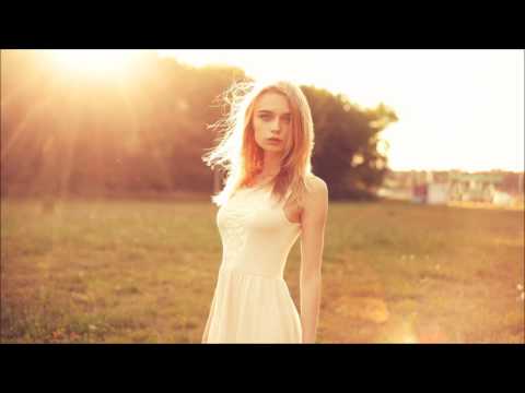 Pure Love | Trip Hop & Chillout Music Mix 2016 by SssfinxxX [Contest] - UCrt9lFSd7y1nPQ-L76qE8MQ