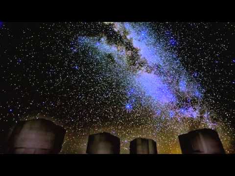 IMAX 3D Film 'Hidden Universe' - Teaser Trailer - UCVTomc35agH1SM6kCKzwW_g