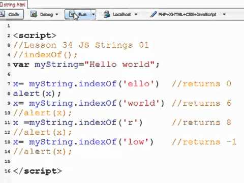 AouA-M150-lesson34.mp4